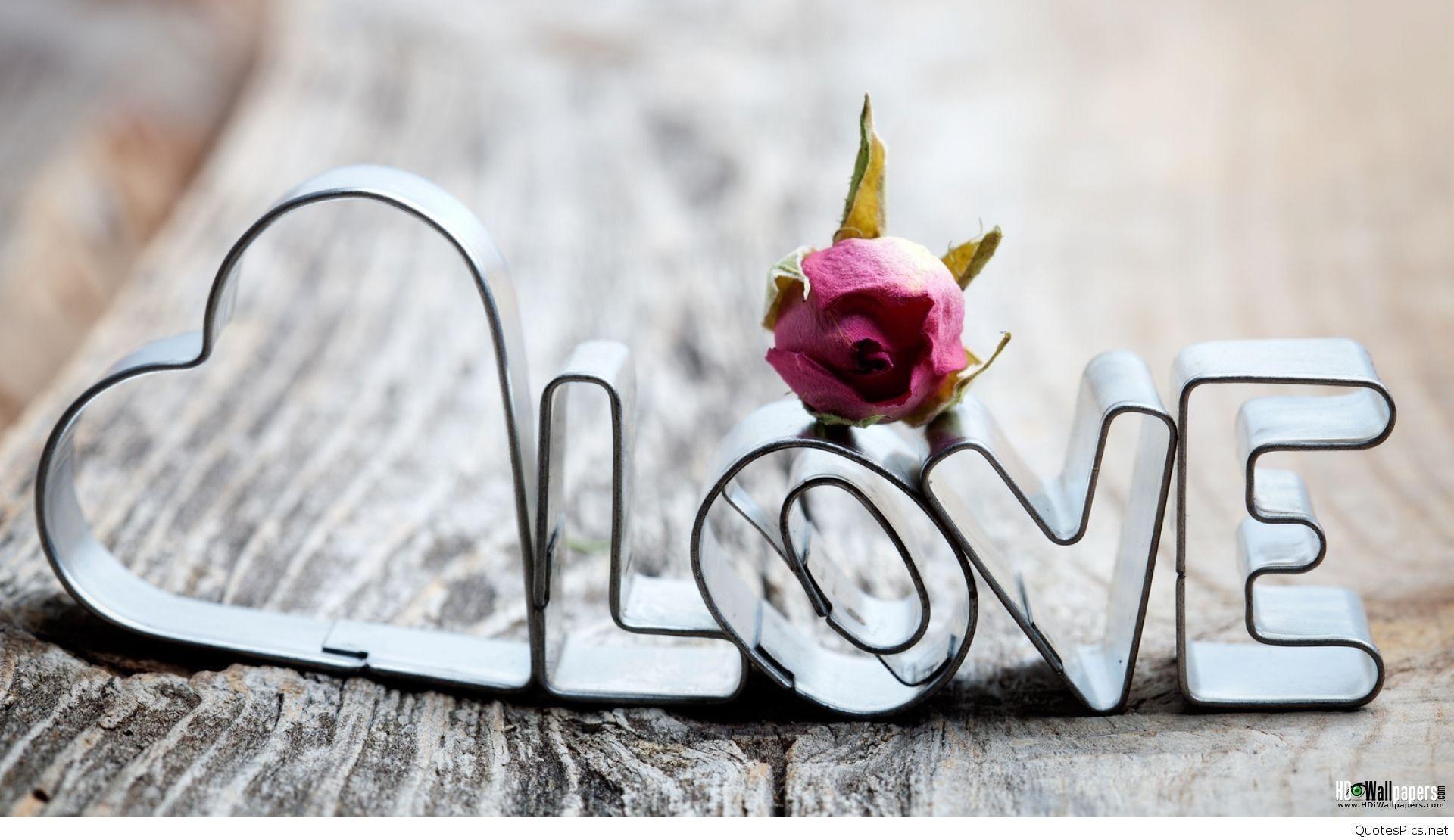 Love Wallpapers For Facebook Cover Wallpaper Cave