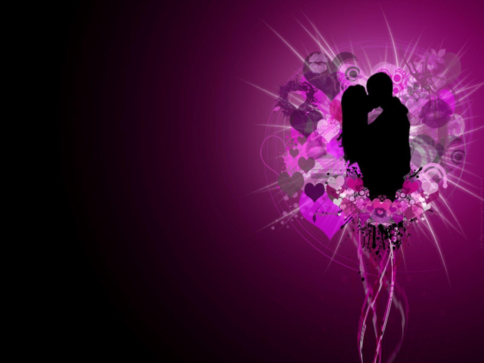 Love Wallpapers For Facebook Cover Wallpaper Cave