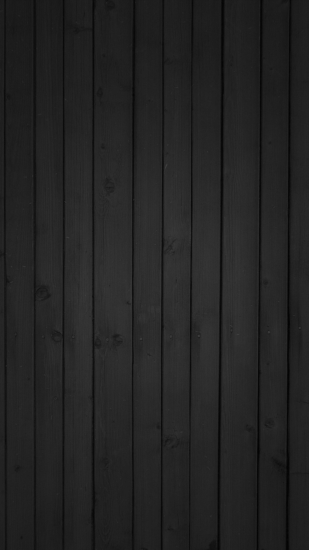 Android Logo Wooden Wallpapers Wallpaper Cave