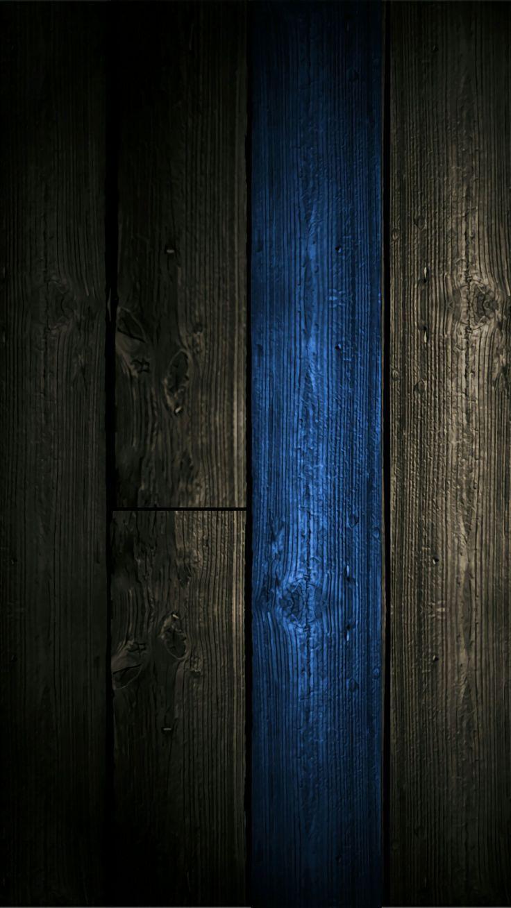 Android Logo Wooden Wallpapers Wallpaper Cave