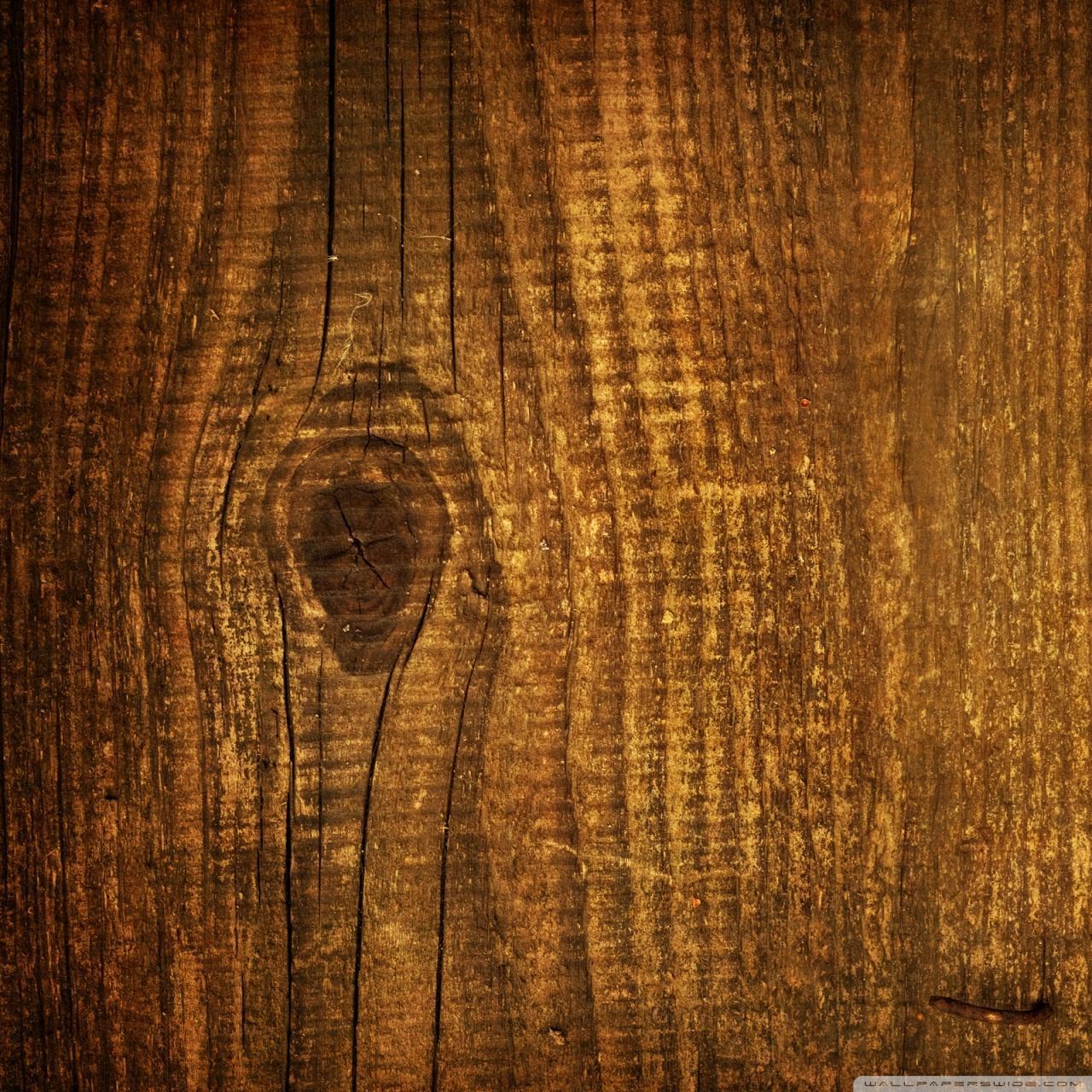 Android Logo Wooden Wallpapers Wallpaper Cave