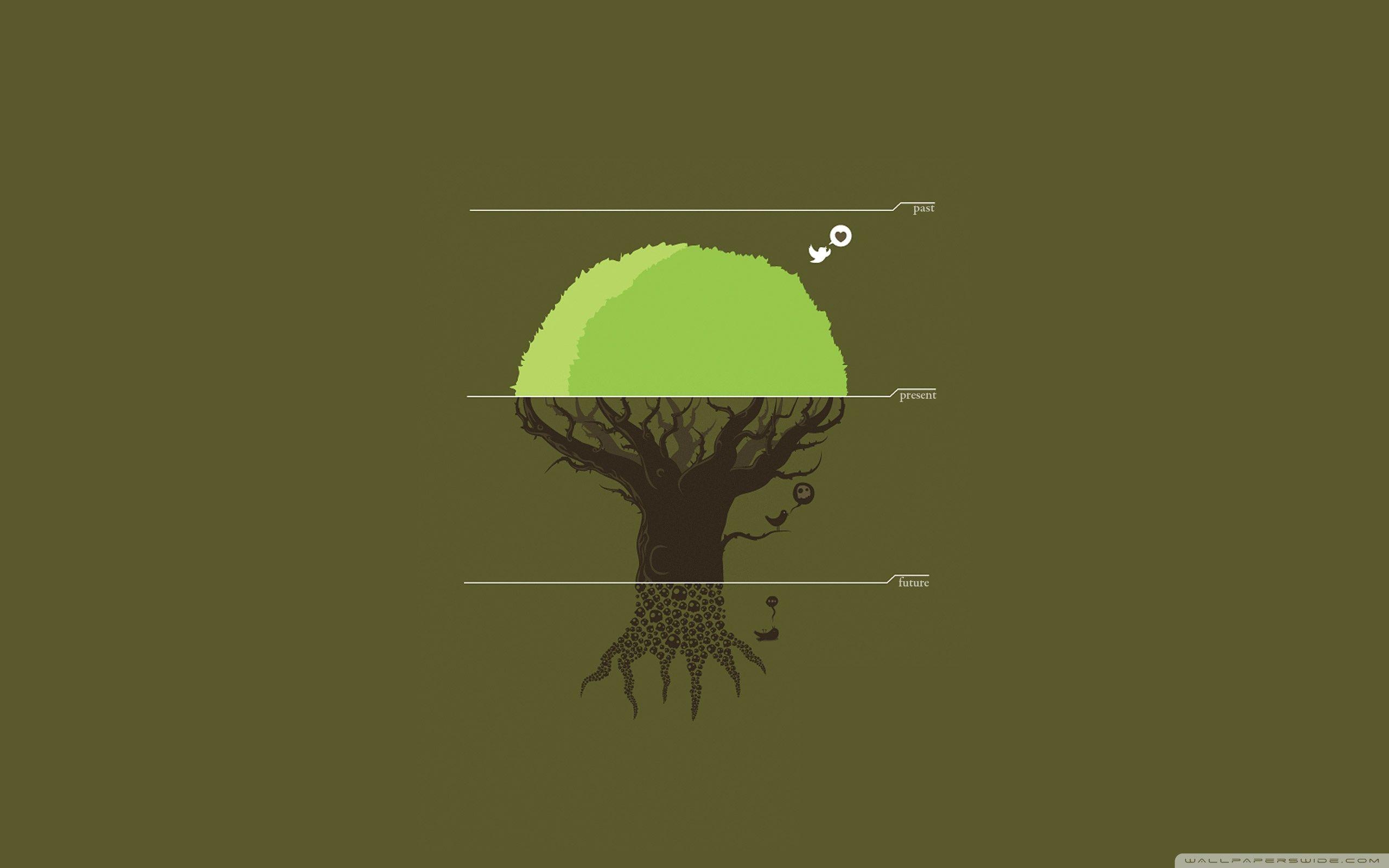 Evolution Wallpapers Wallpaper Cave