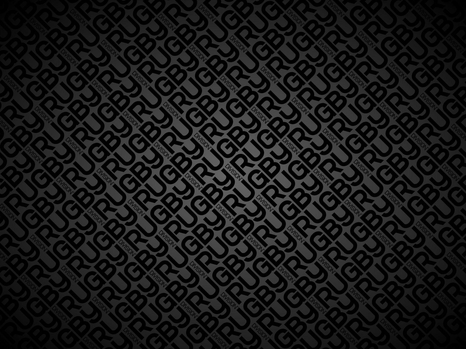 All Blacks Rugby Wallpapers Wallpaper Cave