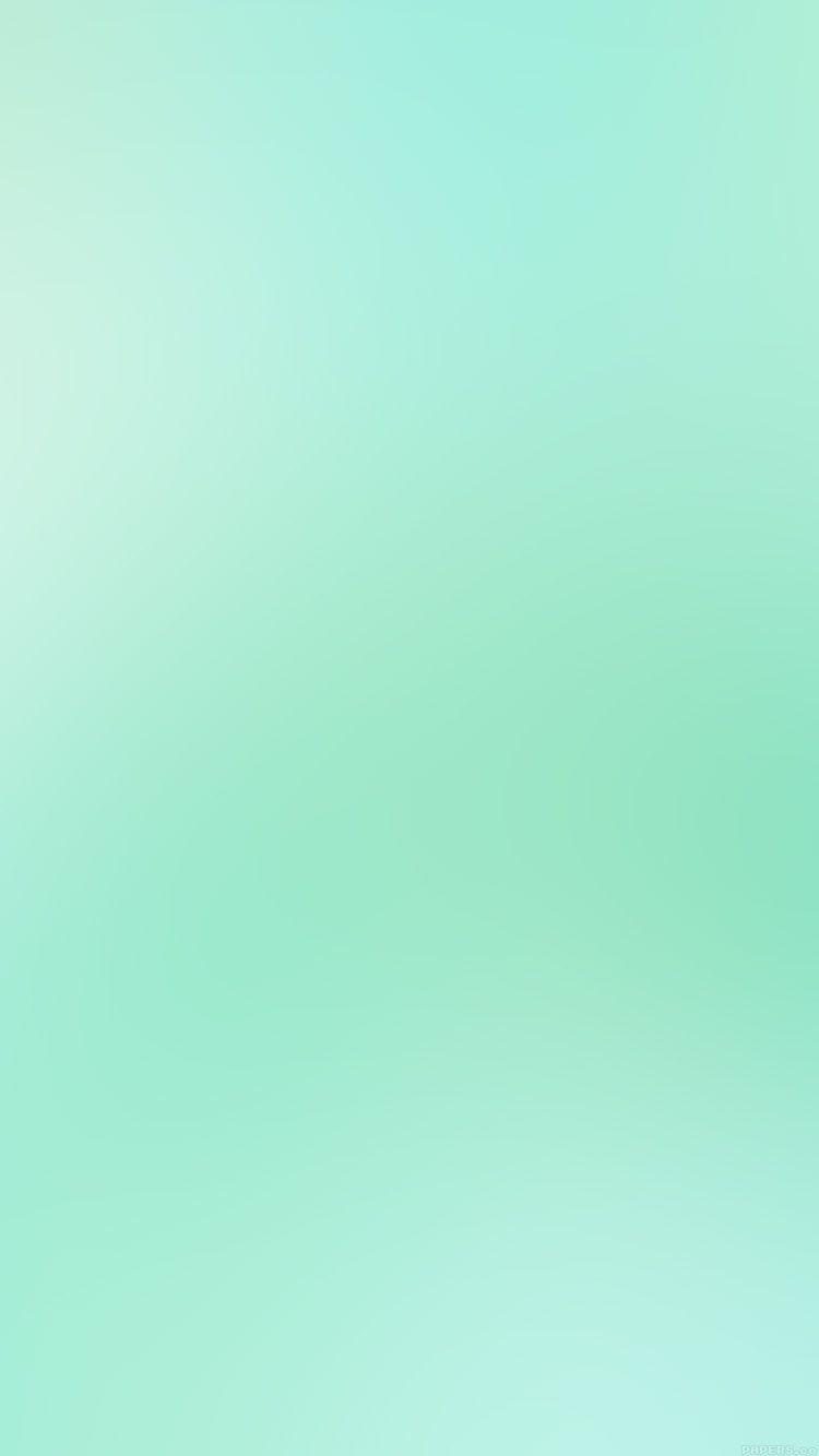 18+ Background Wallpaper Warna Pastel Polos Arti Gambar