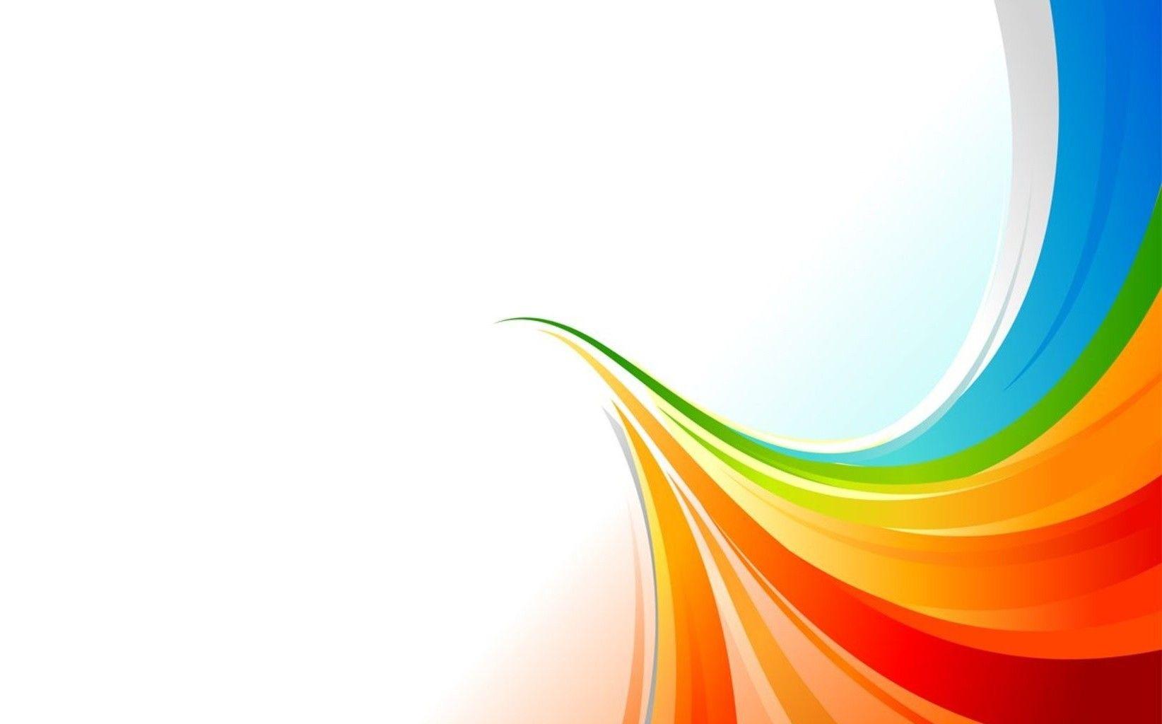 Wallpapers Abstrak Wallpaper Cave