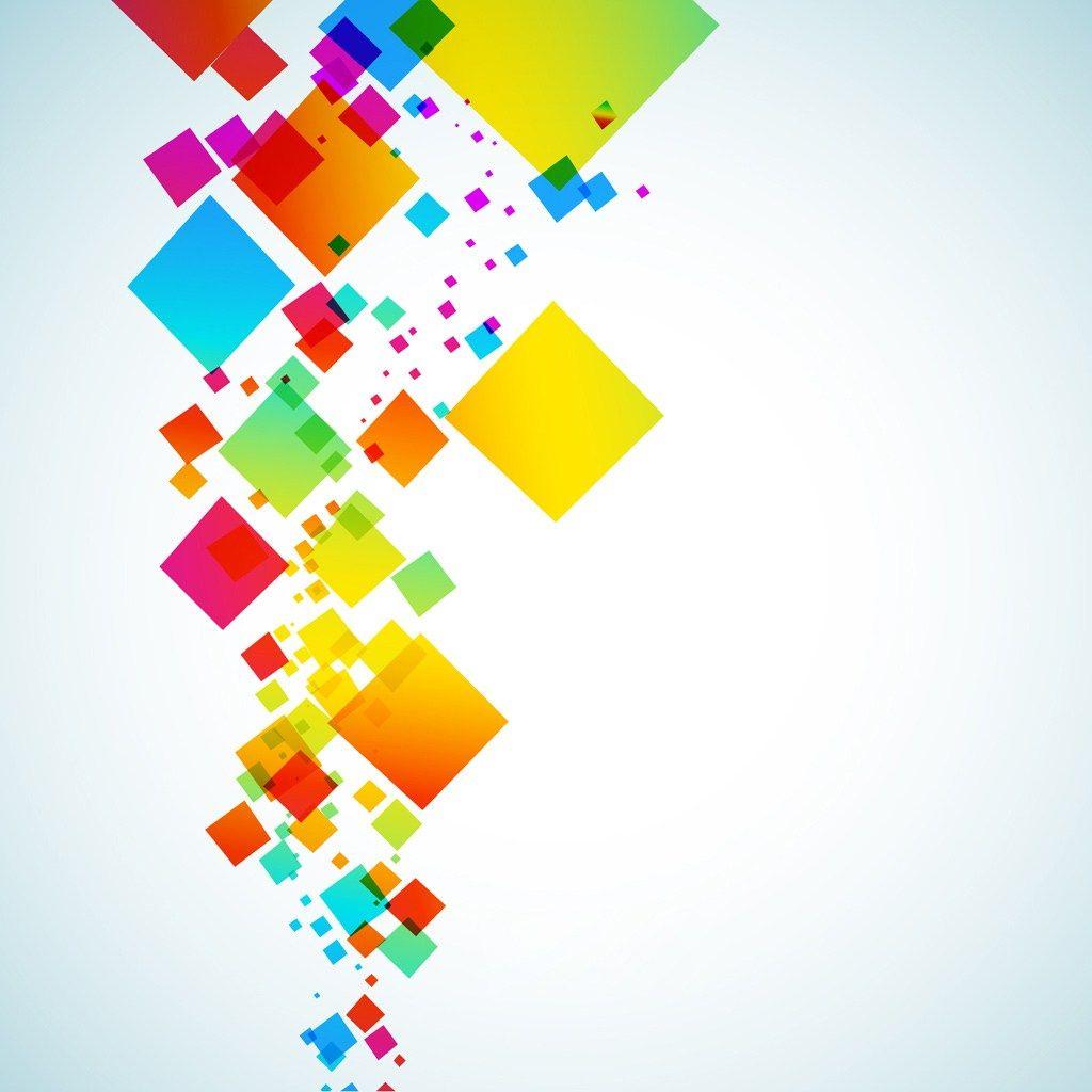 Gambar Abstrak Untuk Wallpaper Hp Kumpulan Wallpaper Images