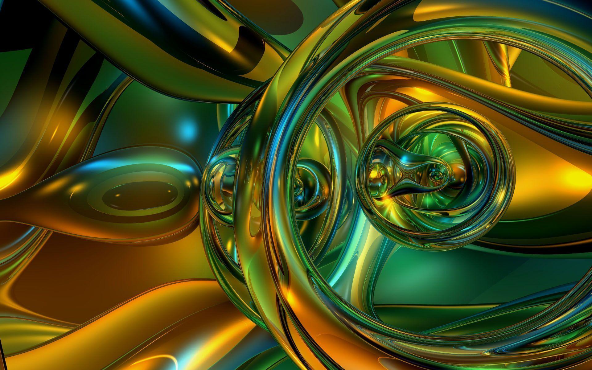 Wallpapers Abstrak Wallpaper Cave