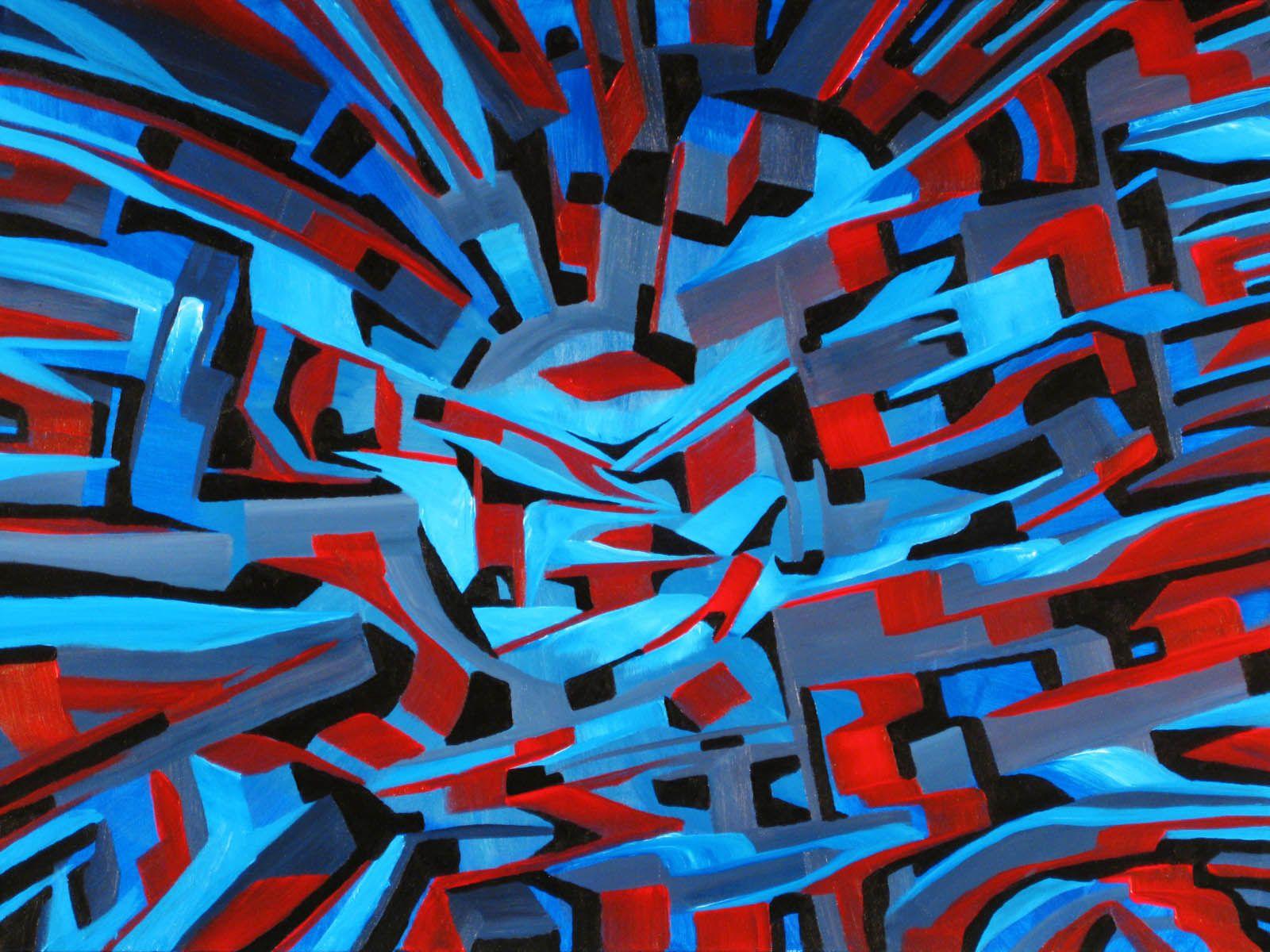 Wallpapers Abstrak Wallpaper Cave