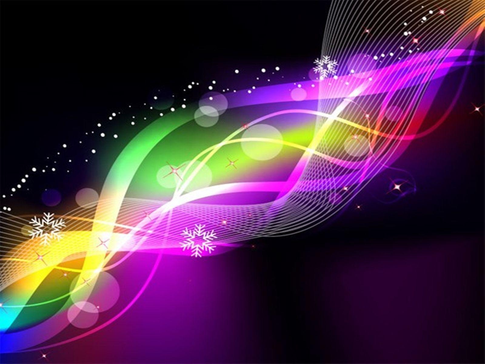 Wallpapers Abstrak Wallpaper Cave