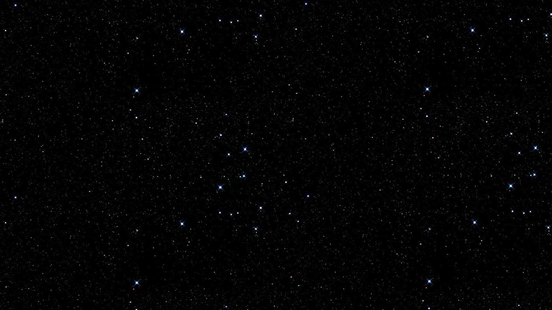 Space Star Wallpapers Mobile Wallpaper Cave