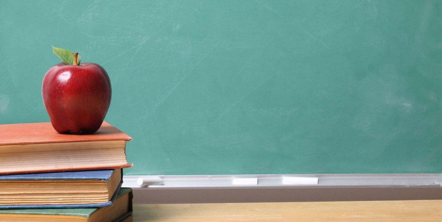 Education Backgrounds Wallpapers Wallpaper Cave