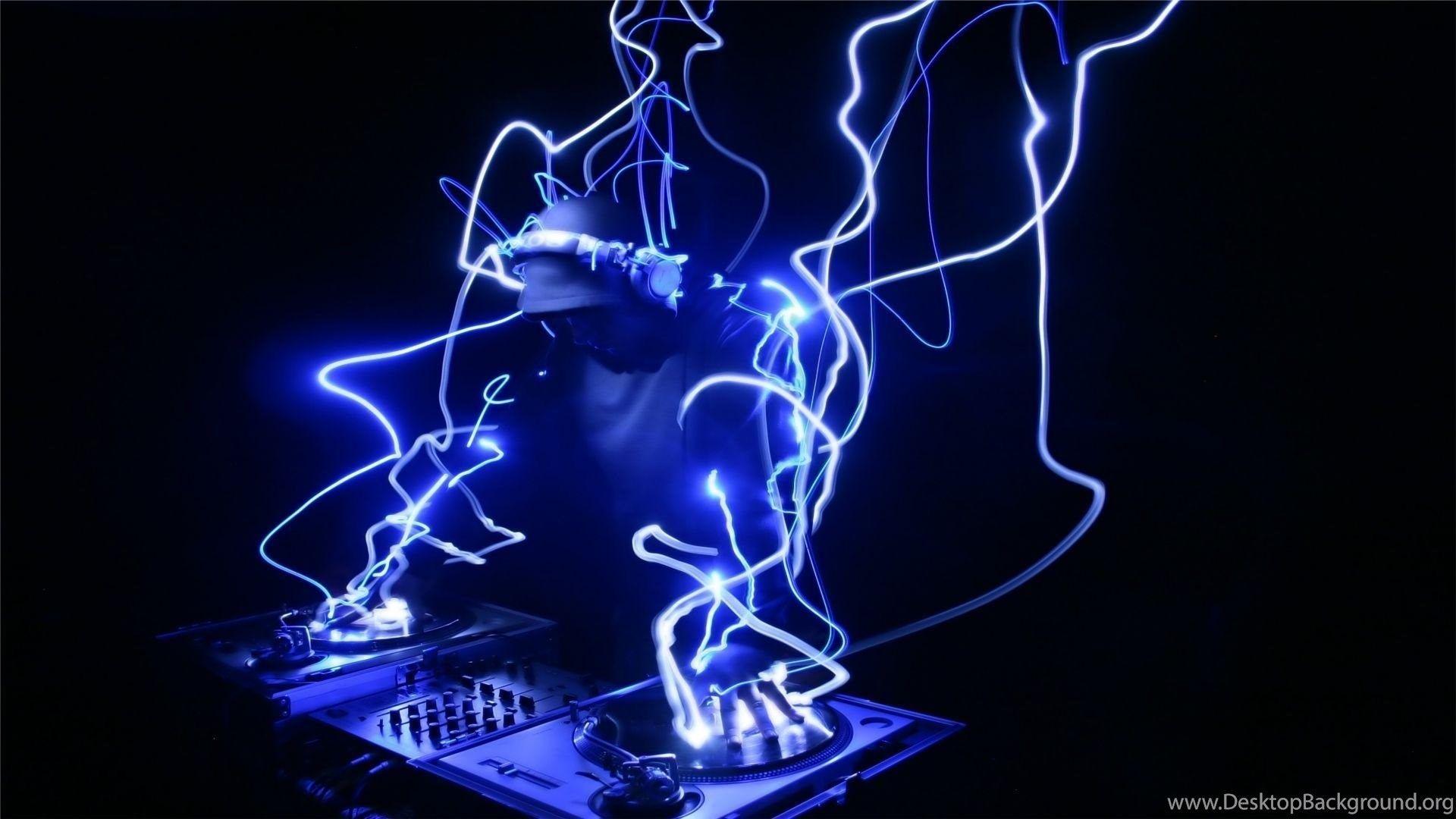 Wicked Desktop Backgrounds Wallpaper Cave