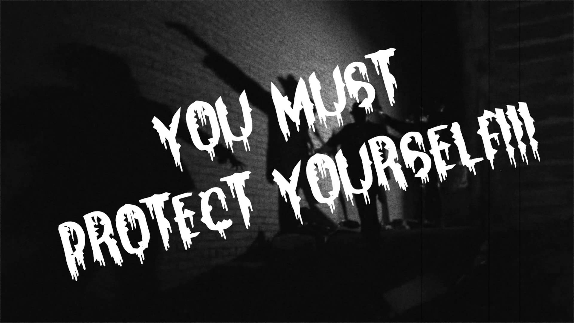 Dangerous Love Wallpapers For Facebook