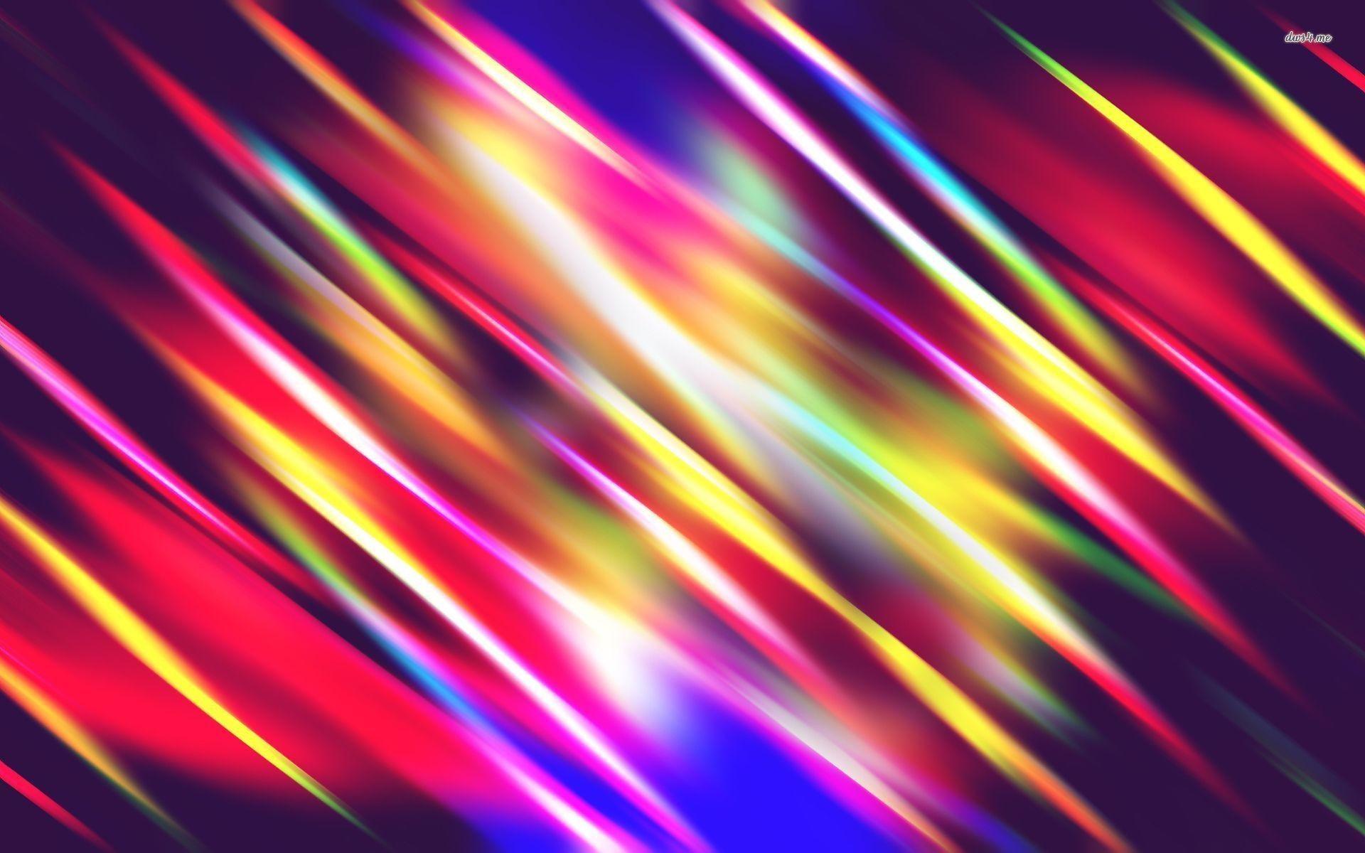 Abstract Wallpapers Neon Wallpaper Cave
