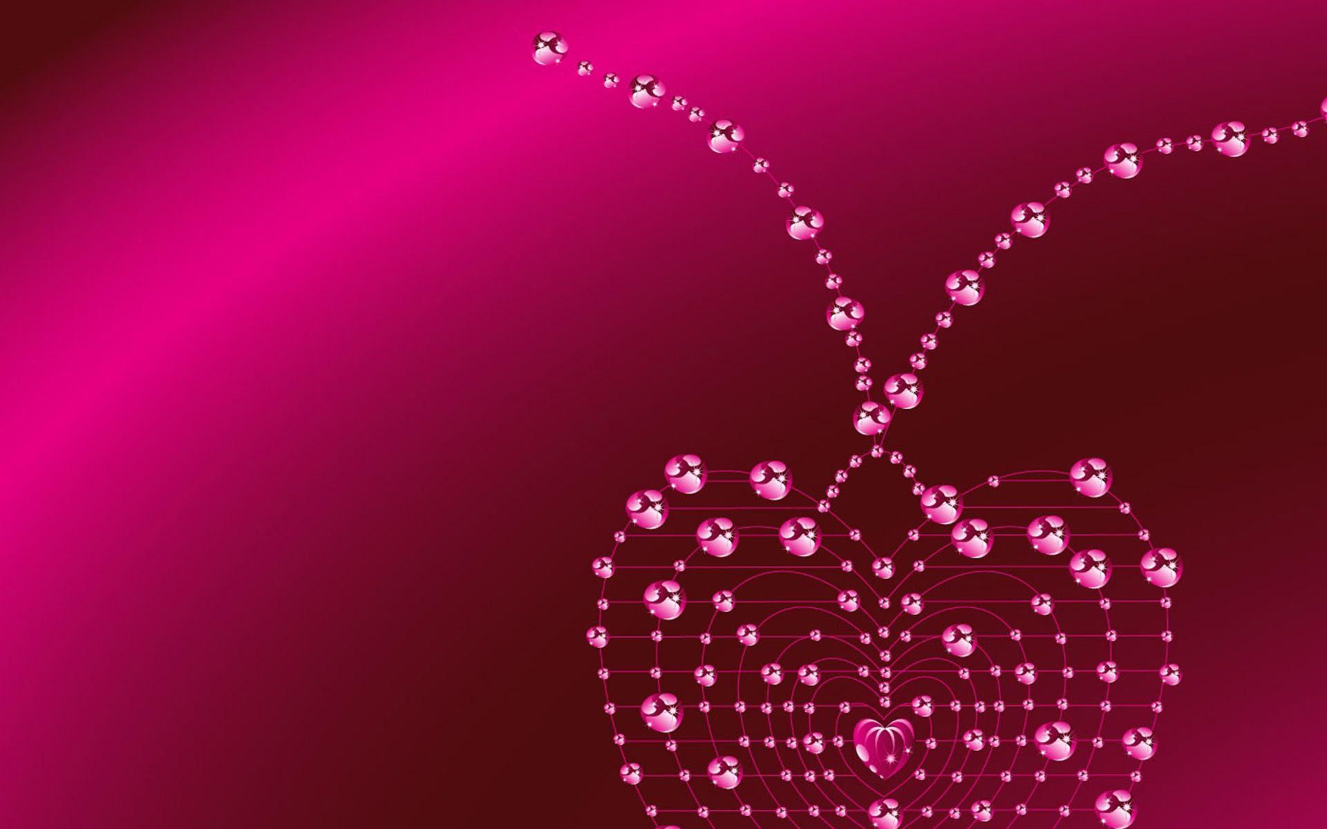 Cute Pink HD Wallpapers Wallpaper Cave