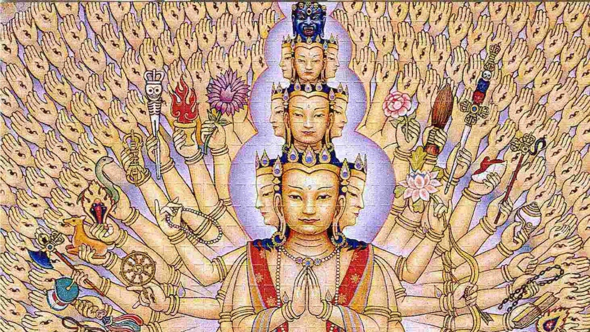 Alex Grey Art Wallpapers HD Wallpaper Cave