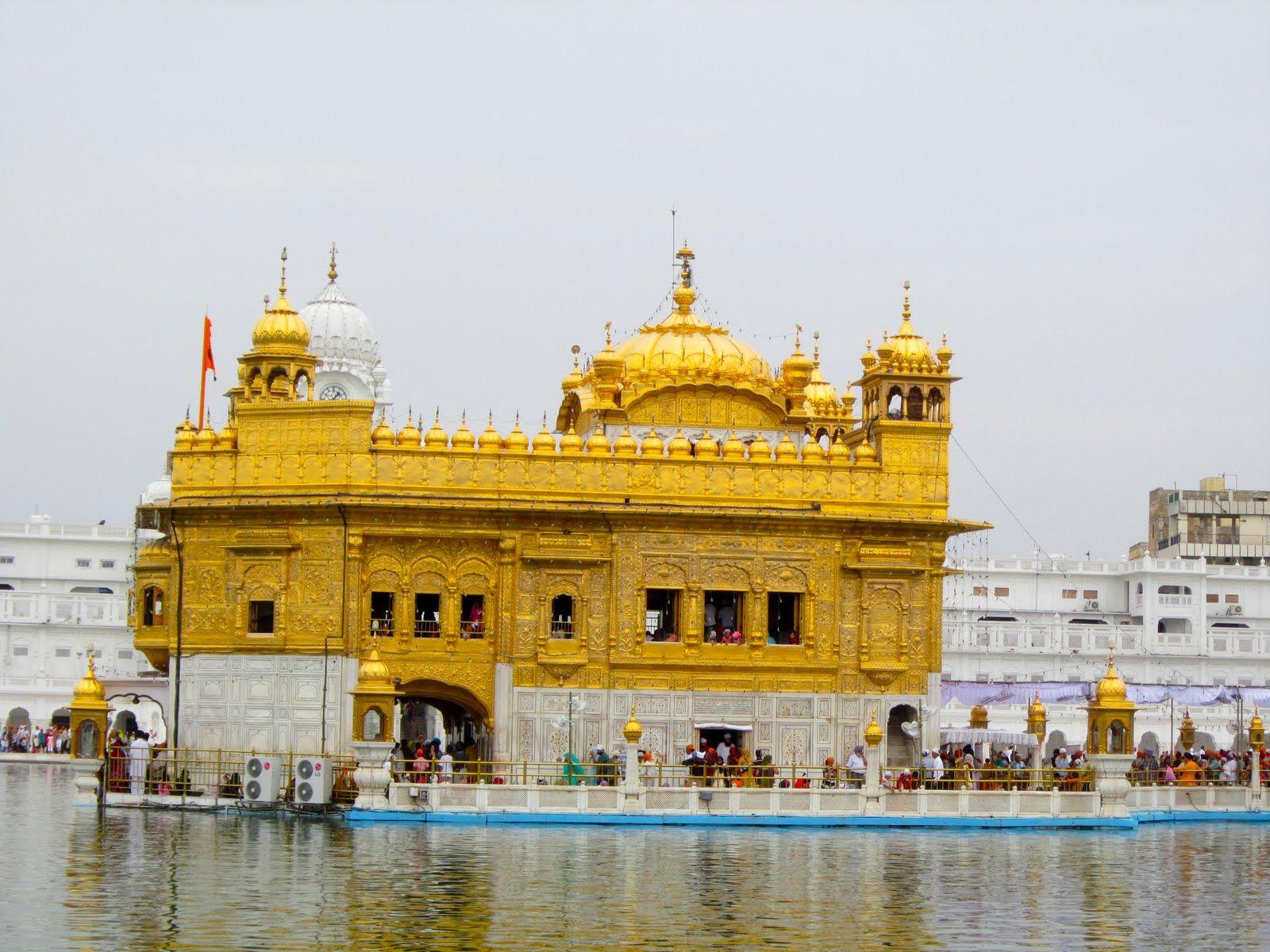 Full HD Wallpapers Widescreen Golden Temple Wallpaper Cave