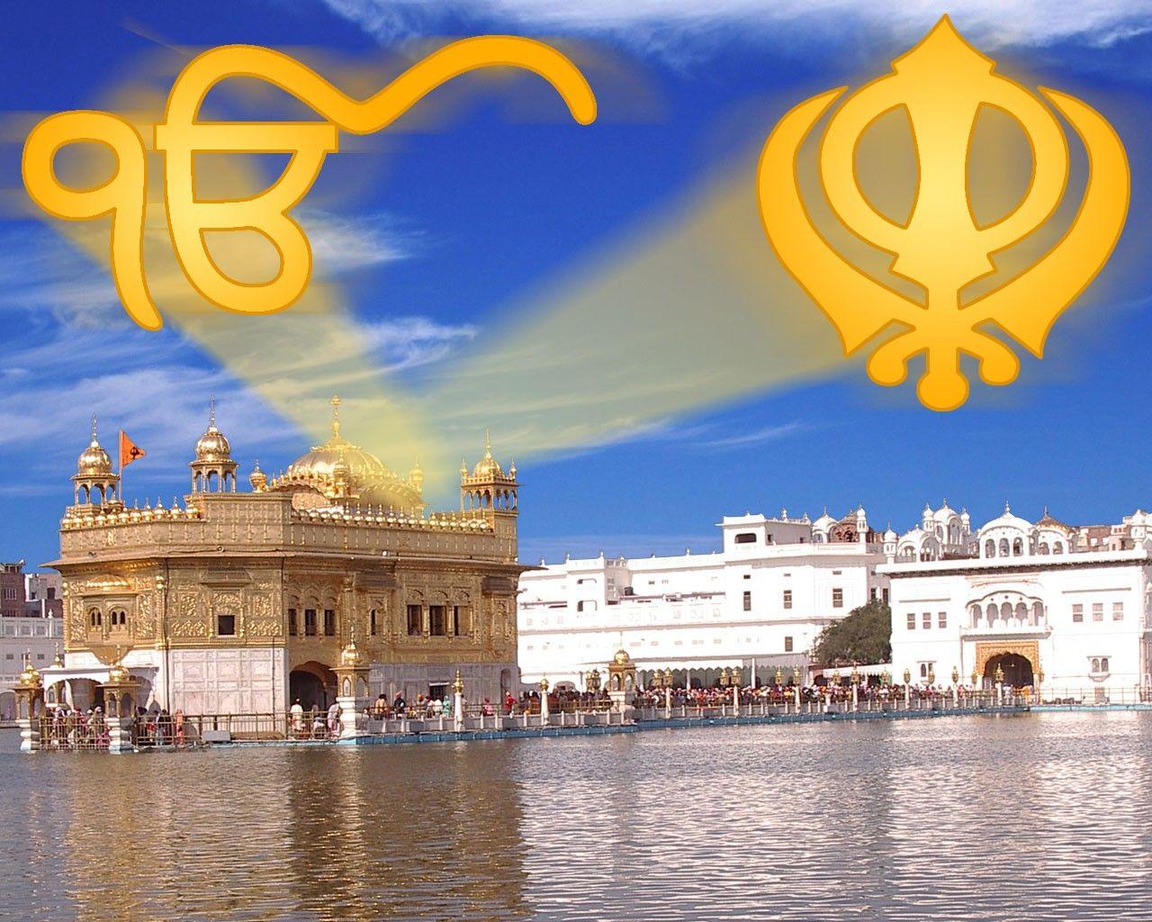 Full HD Wallpapers Widescreen Golden Temple Wallpaper Cave
