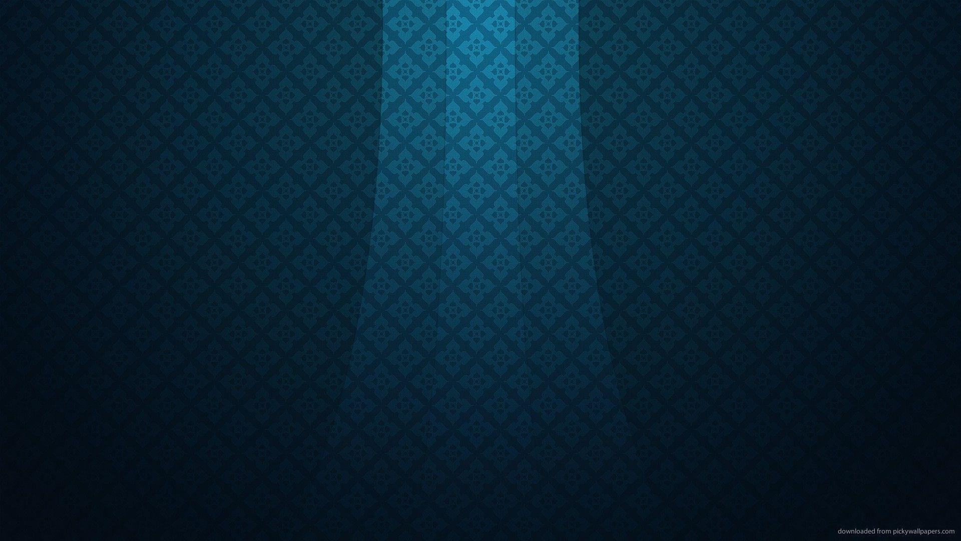 Dark Blue Wallpapers 1920x1080 Wallpaper Cave
