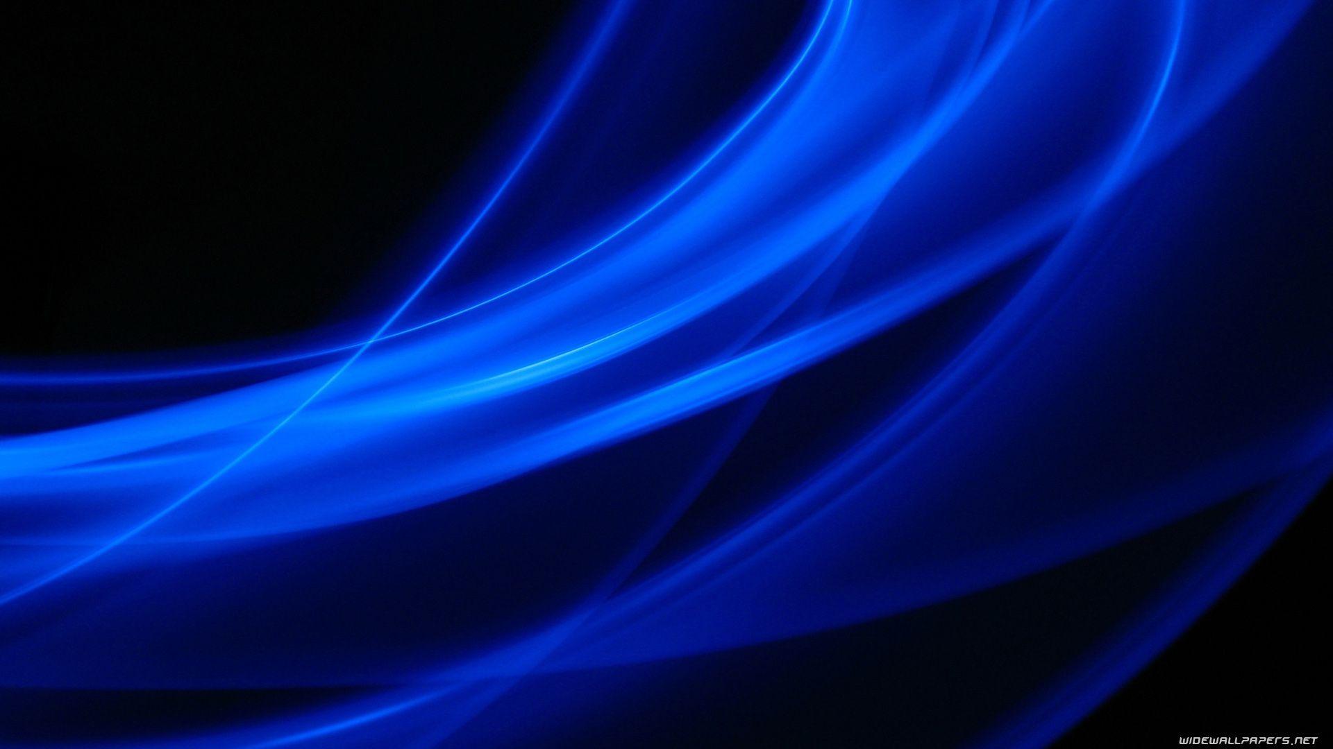 Dark Blue Wallpapers 1920x1080 Wallpaper Cave