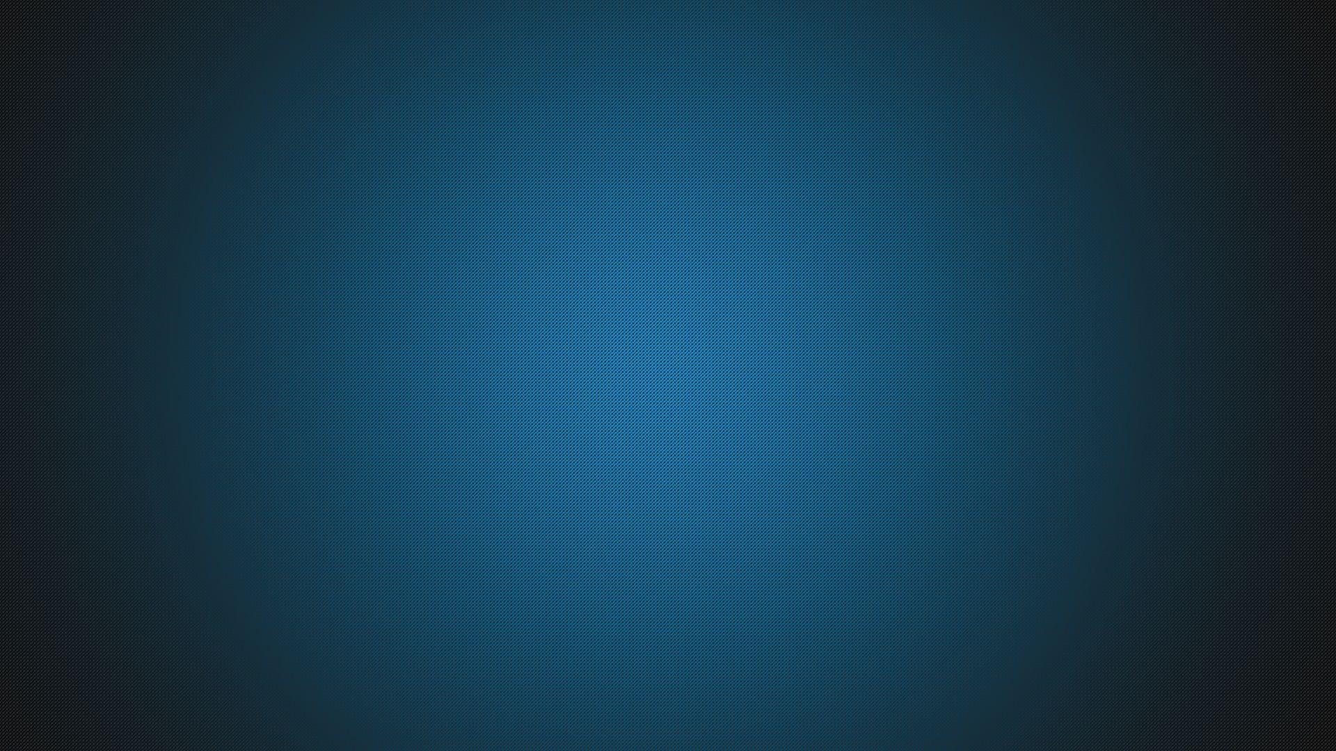 Dark Blue Wallpapers 1920x1080 Wallpaper Cave