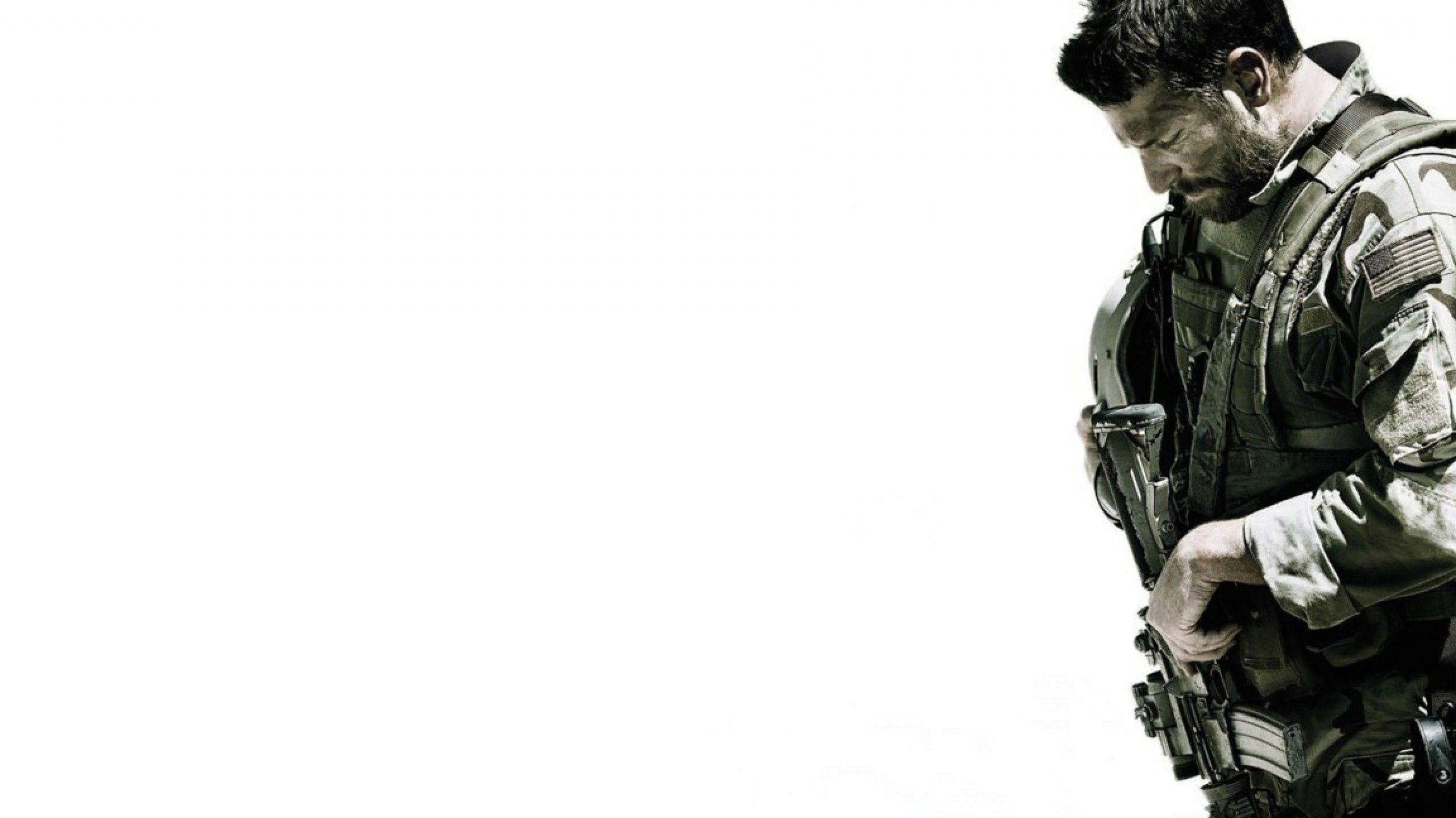 Navy Seals Wallpapers For Iphone Wallpaper Cave