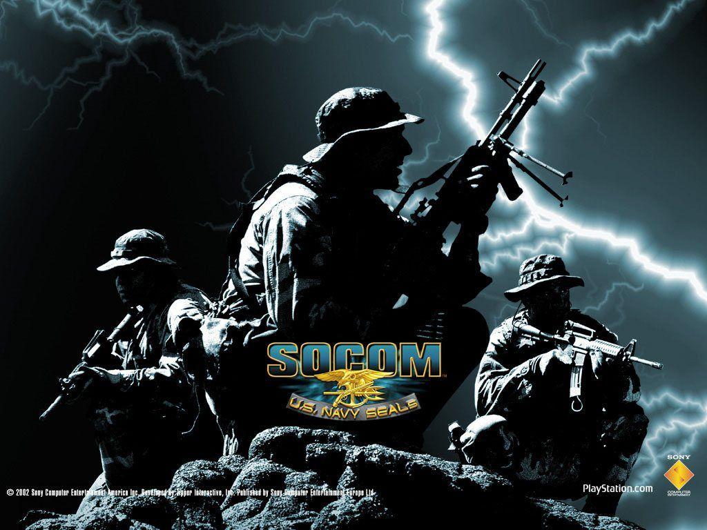 Navy Seals Wallpapers For Iphone Wallpaper Cave
