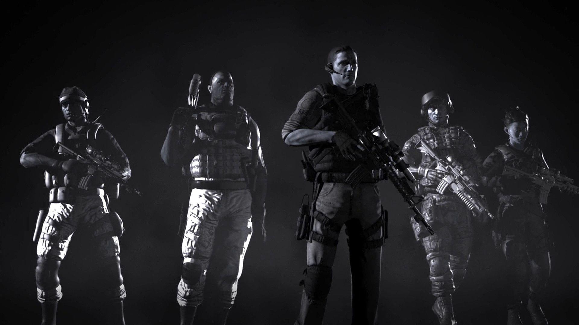 Navy Seals Wallpapers For Iphone Wallpaper Cave