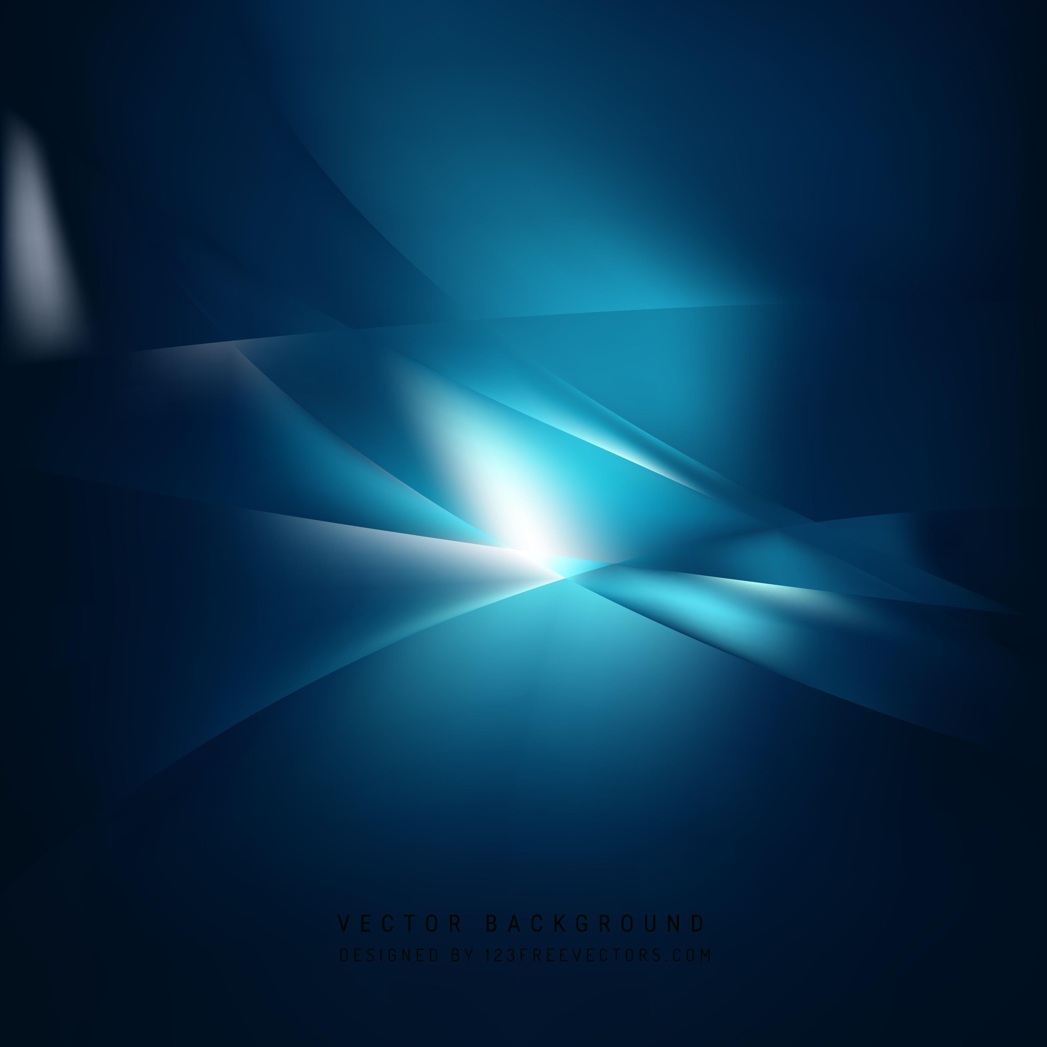 Dark Blue Abstract Backgrounds Wallpaper Cave