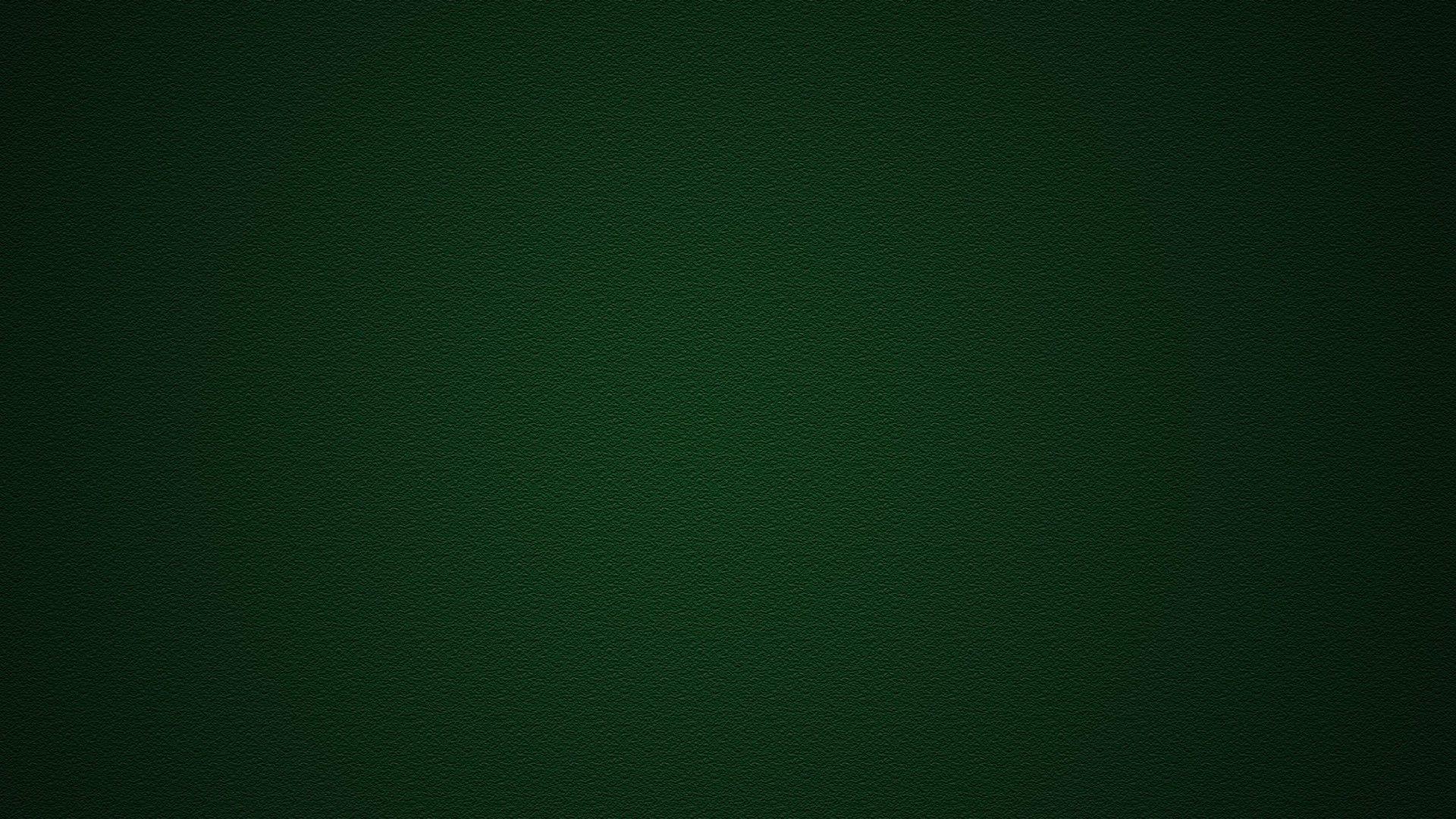 Dark Green Texture Backgrounds Wallpaper Cave