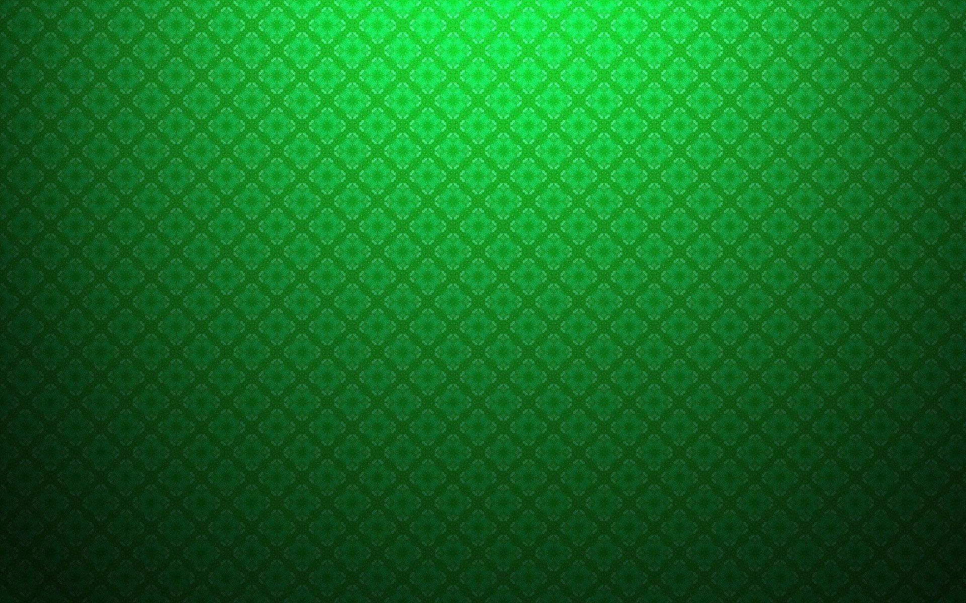 Dark Green Texture Backgrounds Wallpaper Cave