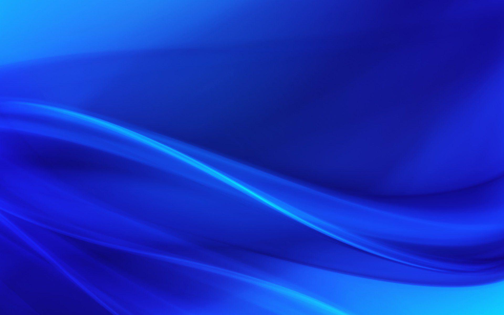 Windows 7 Blue Wave Wallpapers Wallpaper Cave