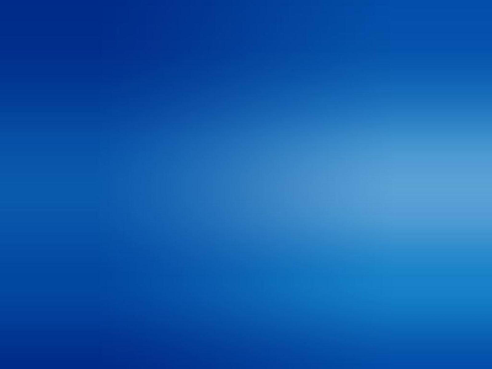 Plain Blue Screen Wallpapers 1920x1080 Wallpaper Cave