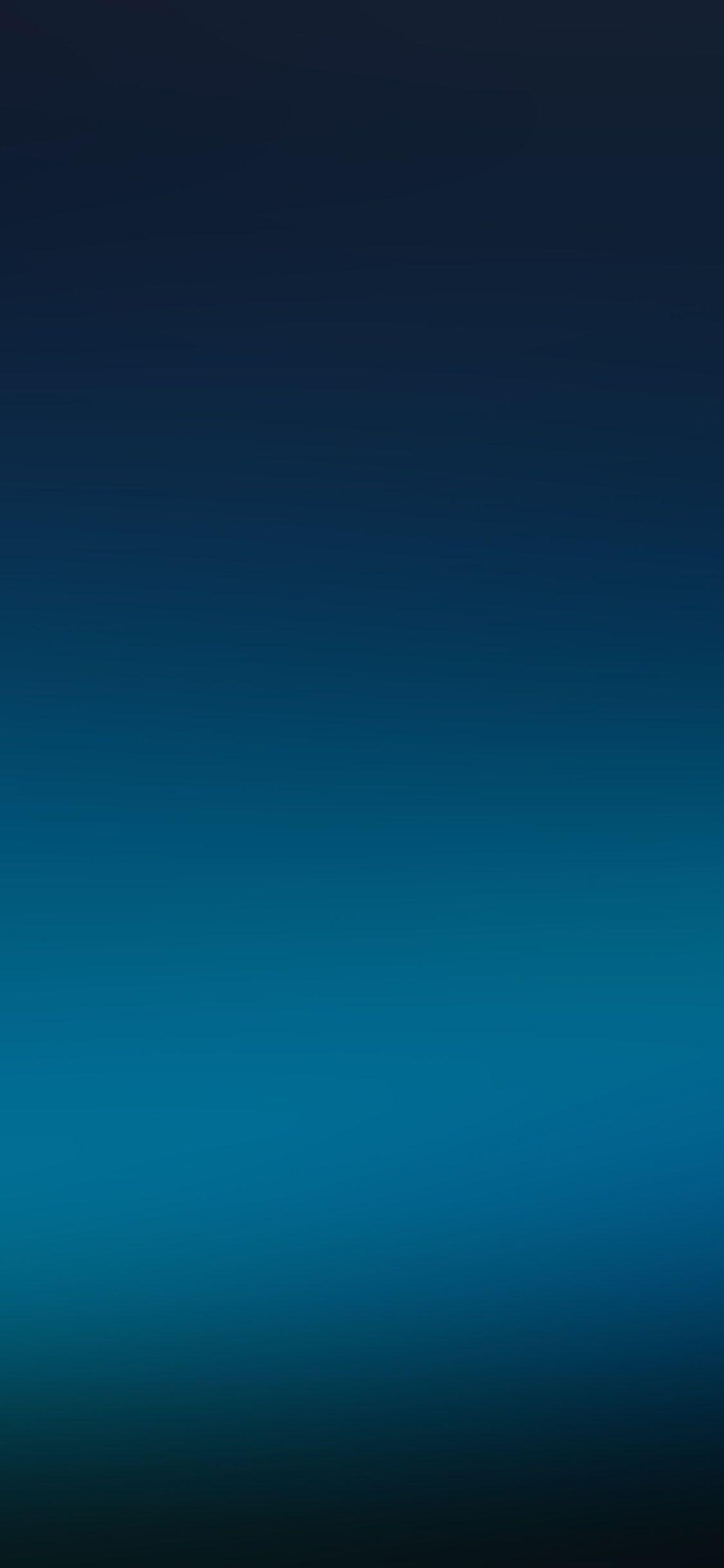 Wallpapers Blue Dark Wallpaper Cave