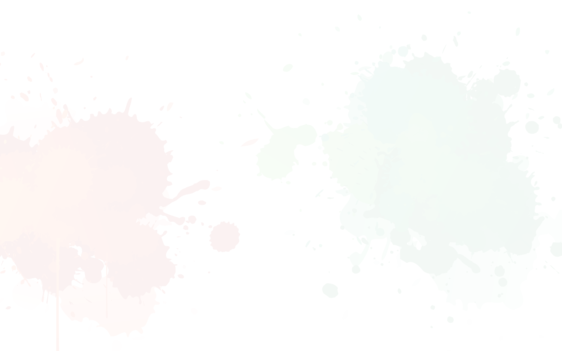 Foto Backgrounds Kosong Wallpaper Cave