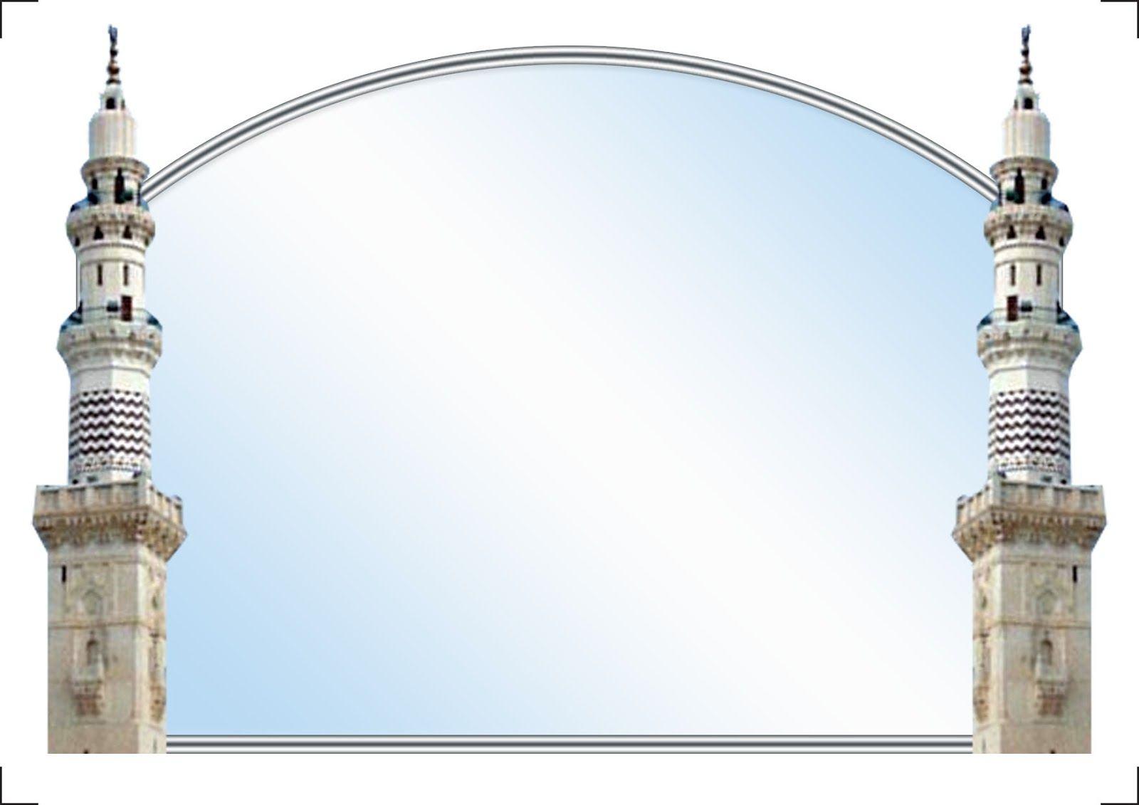 Foto Backgrounds Kosong Wallpaper Cave