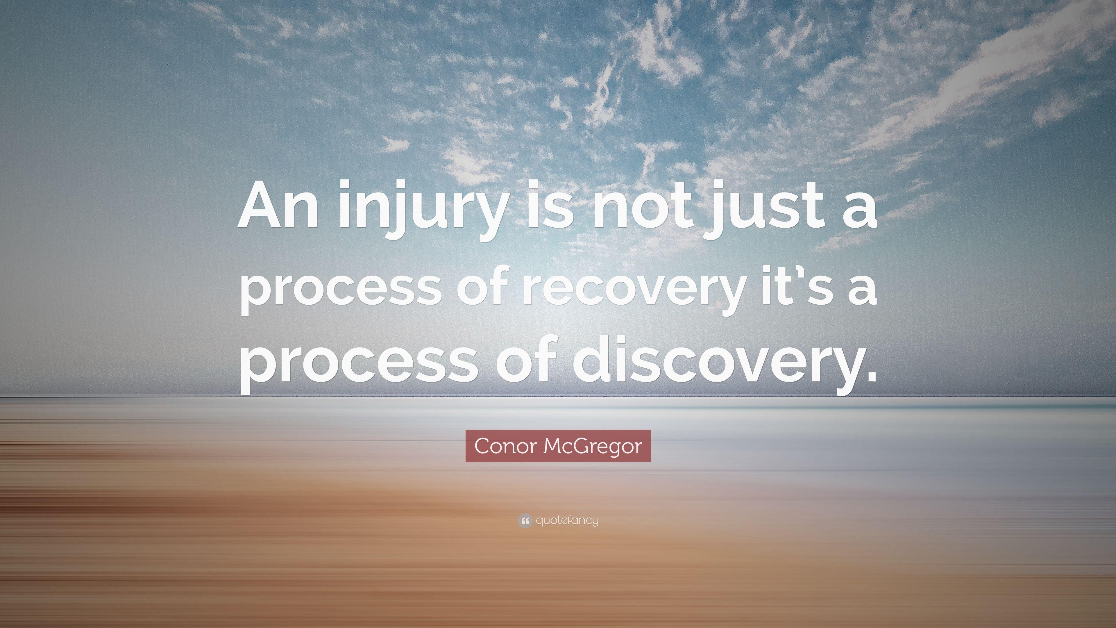 Recovery Wallpapers Wallpaper Cave