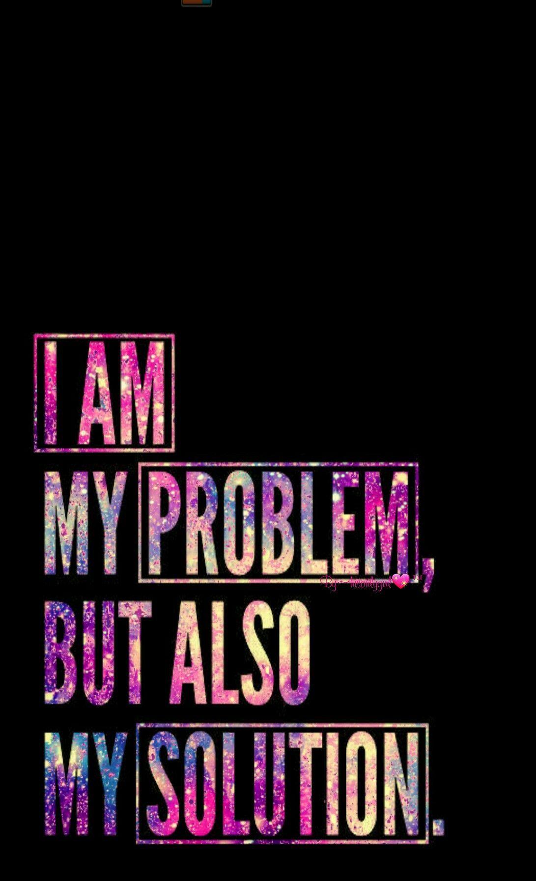 Problem? Wallpapers Wallpaper Cave