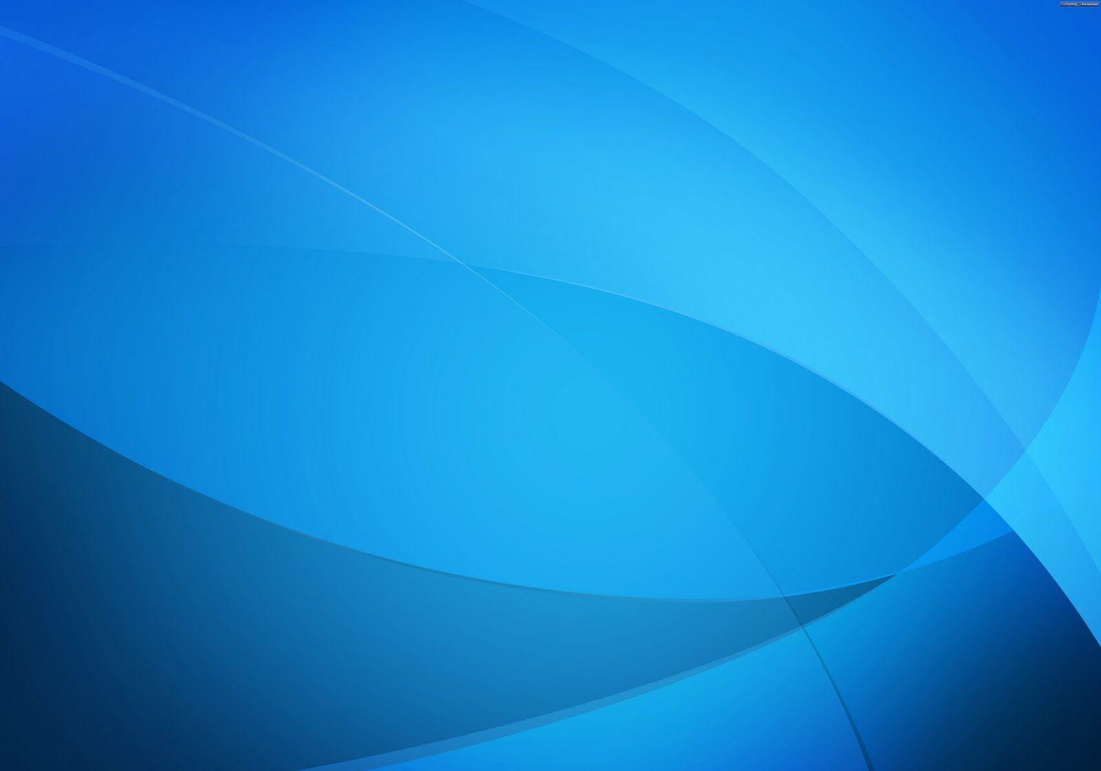 Wallpapers 3D Biru Wallpaper Cave