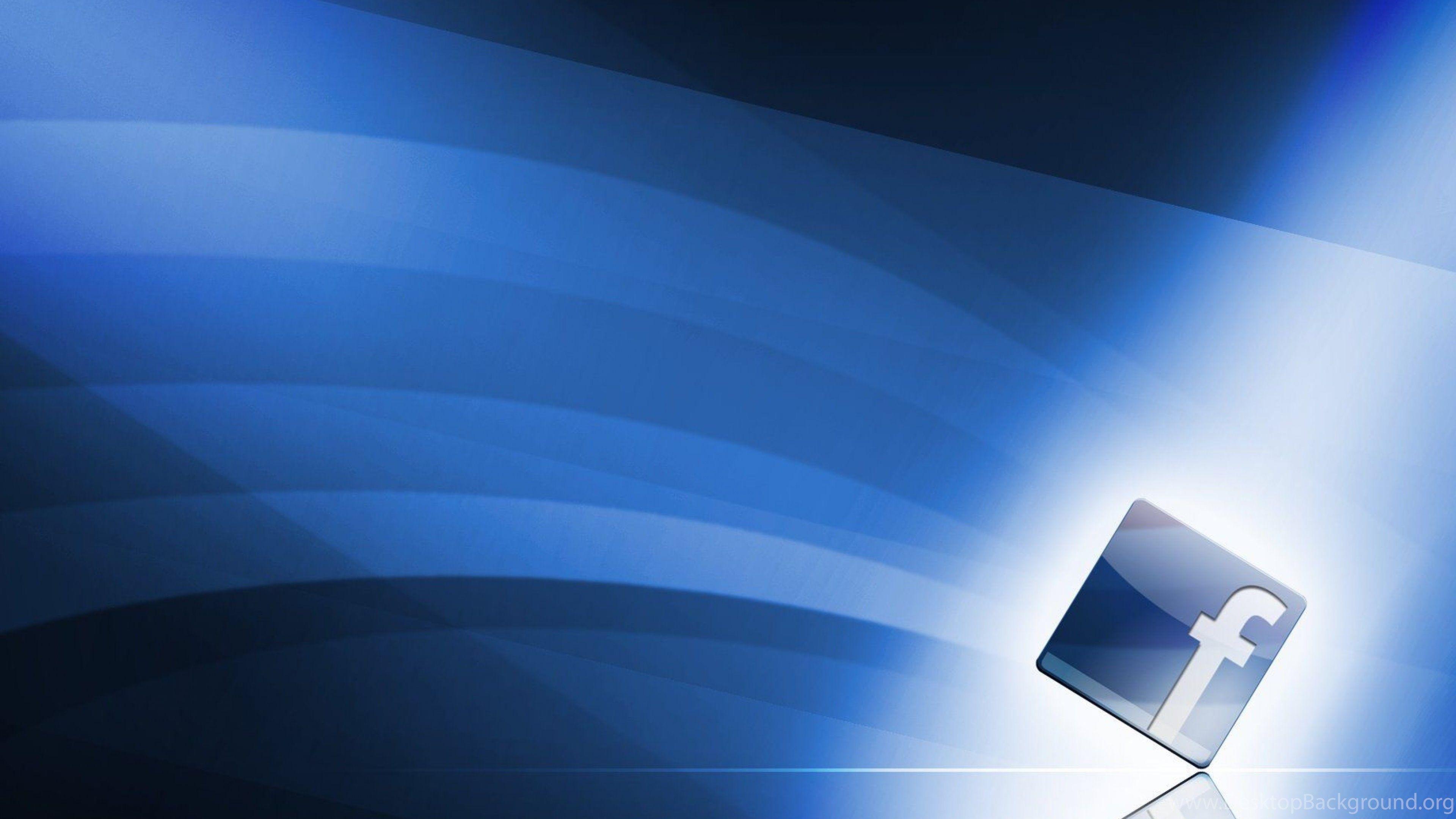 Facebook Logo Wallpapers For Mobile Wallpaper Cave