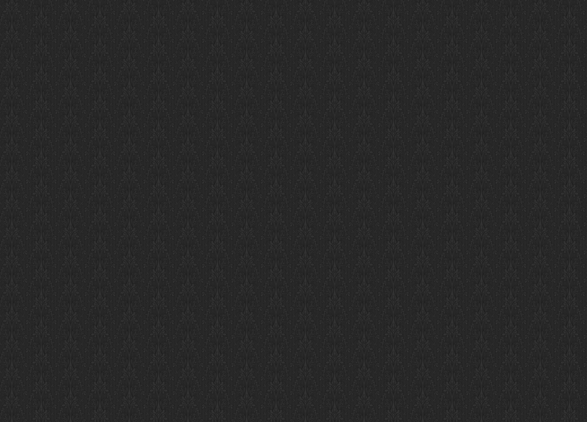 Free Dark Textured Backgrounds Wallpaper Cave