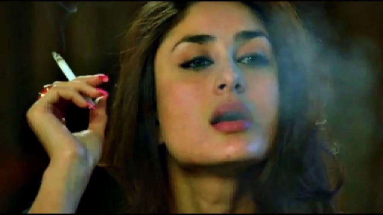 Bollywood Smoking HD Wallpapers Wallpaper Cave