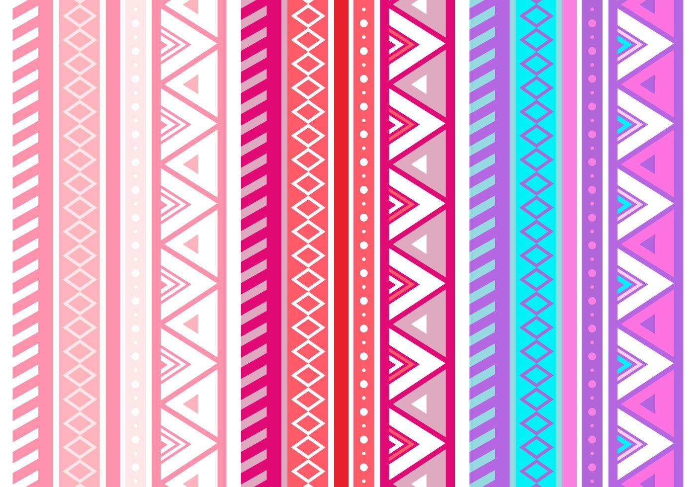 105 FREE Printable Papers CraftWorld