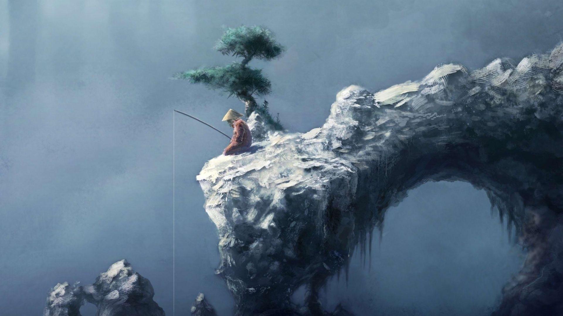 Art Wallpapers 1920x1080 Wallpaper Cave