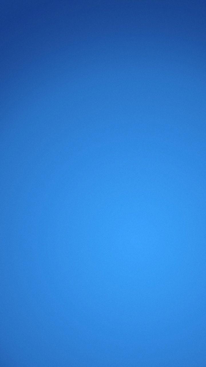 Light Blue Mobile Wallpapers Wallpaper Cave