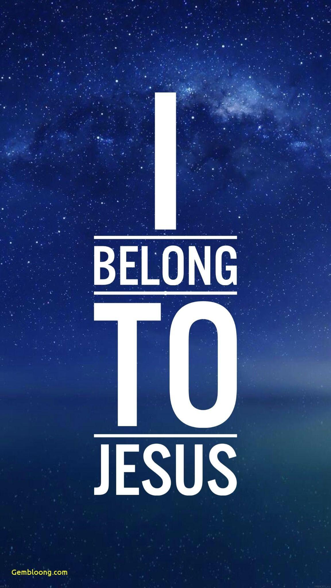 Jesus Wallpapers For Mobile Phones Wallpaper Cave