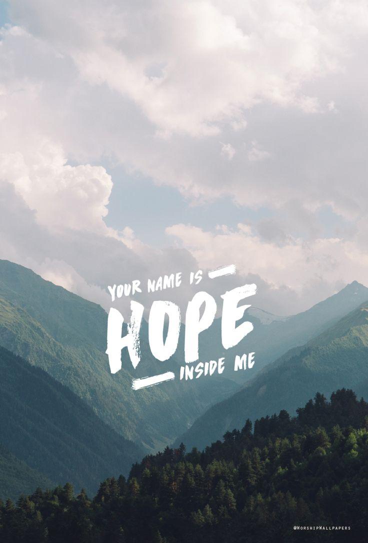 Jesus Wallpapers For Mobile Phones Wallpaper Cave