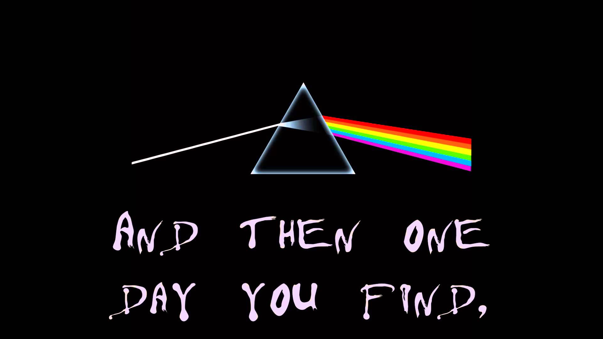 Pink Floyd Time Wallpapers Wallpaper Cave