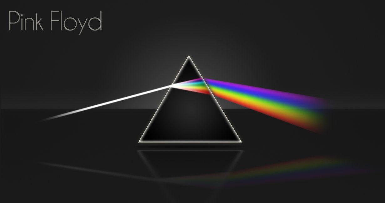 Pink Floyd Time Wallpapers Wallpaper Cave