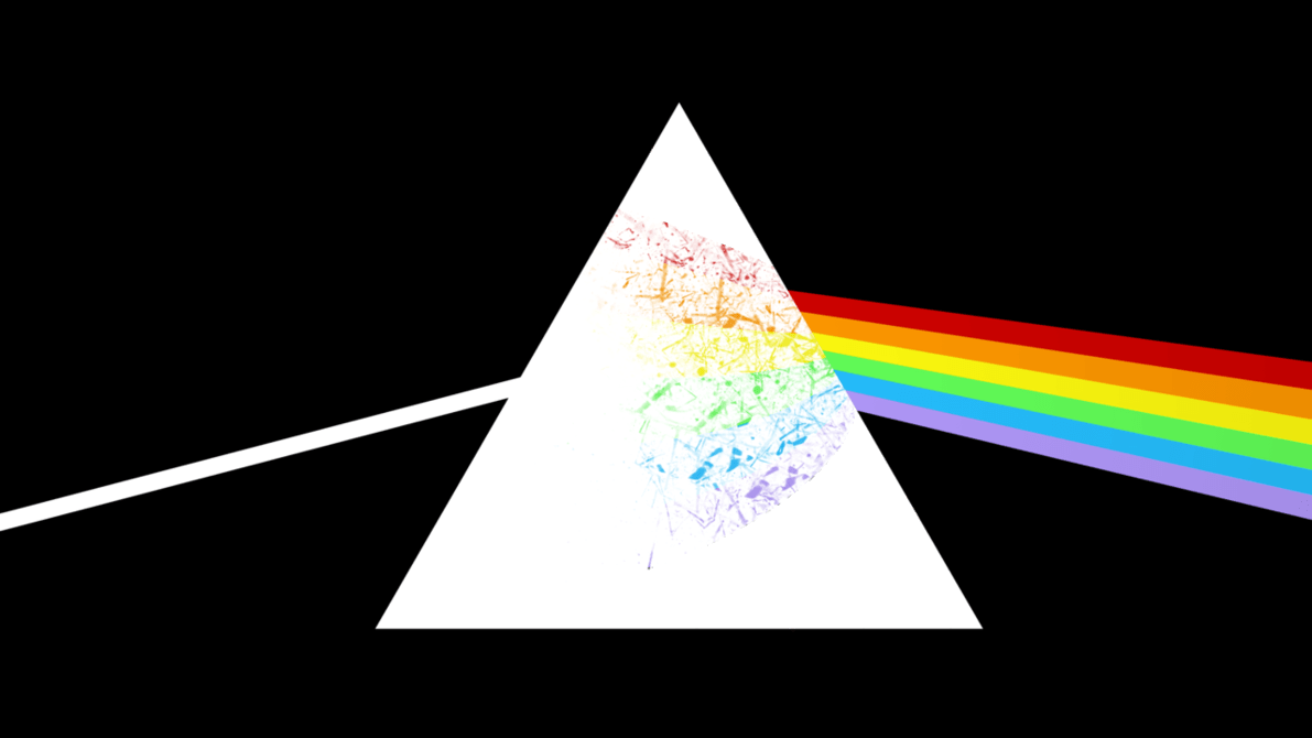 Pink Floyd Time Wallpapers Wallpaper Cave